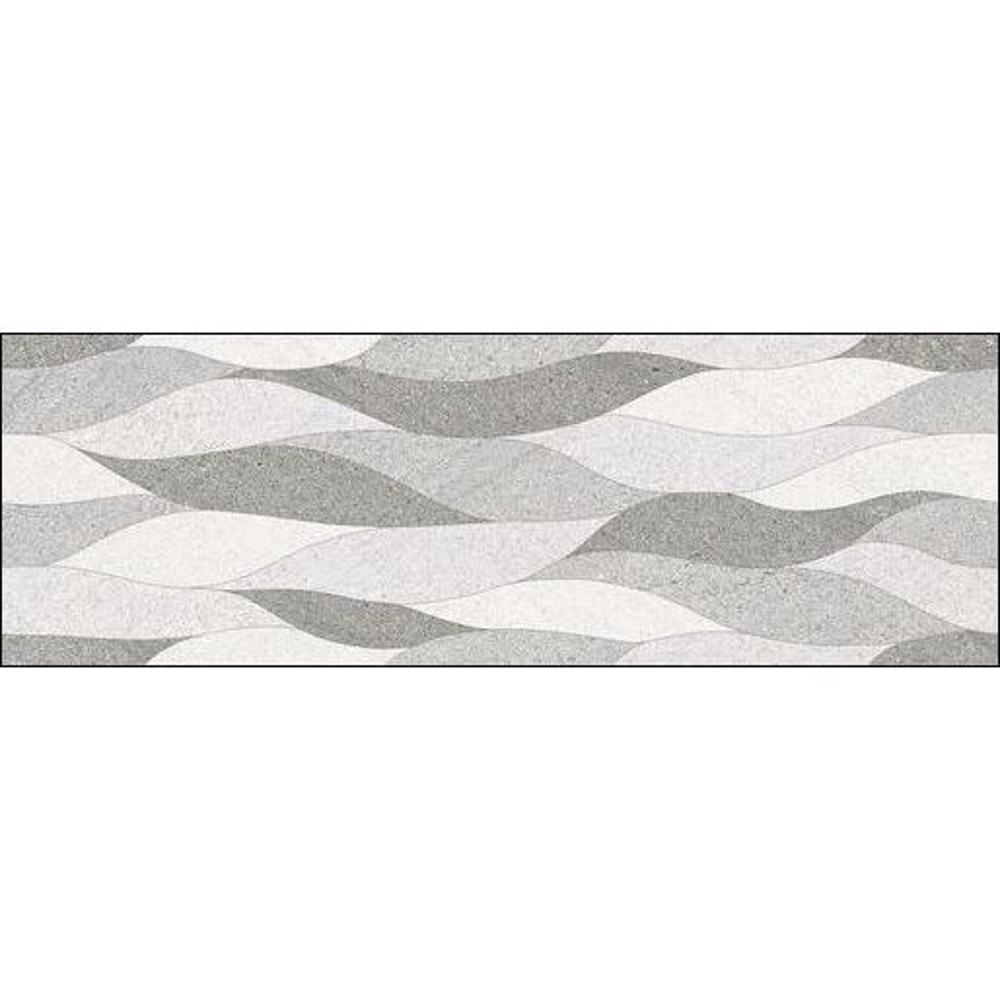Piccadilly Grey HL 01,Somany, Tiles ,Ceramic Tiles 